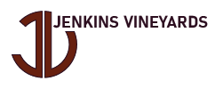 Jenkins Vineyards - Home